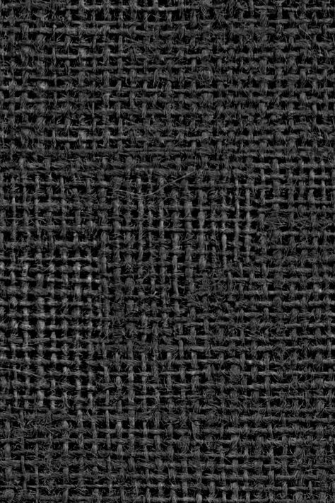 Black rough fabric – Free Seamless Textures Free Texture Backgrounds, Fabric Texture Seamless, Texture Sketch, Gore Tex Fabric, Fashion Reference, Rubber Texture, Denim Texture, Textile Texture, Free Textures