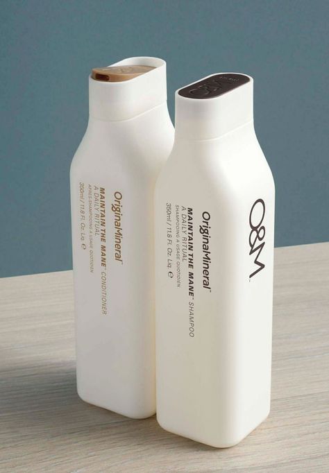 Le Manoosh, Shampoo Packaging, Desain Pantry, Cool Packaging, Cosmetic Design, Graphic Design Packaging, Packing Design, Bottle Packaging, Beauty Packaging