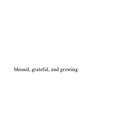 you are blessed beyond measure 🤍 #inspirationalquotes #quotes Beyond Blessed Quotes, Blessed Beyond Measure, Beyond Blessed, Alhamdulillah For Everything, Vsco Pictures, I Do Love You, Blessed Quotes, Captions For Instagram, You Are Blessed