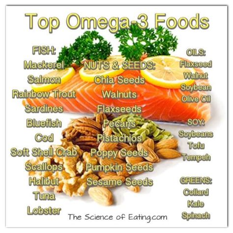 Omega 3 Foods Fatty Acid Foods, High Triglycerides, Omega 3 Foods, Healthy Oils, Healing Food, Natural Health Remedies, Flax Seed, Heart Healthy, Omega 3