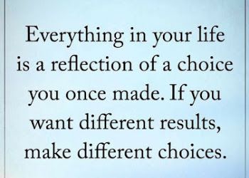 Your Parents Quotes, Bad Choices Quotes, Consequences Quotes, Choices And Consequences, Parents Quotes, Life Choices Quotes, Choices Quotes, First Day Of Work, Bad Parents