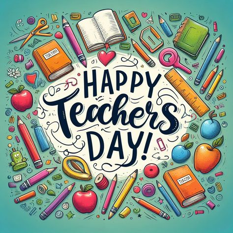 250+ Best Happy Teachers Day Wishes Images 2024 - Shayariread Best Wishes For Teacher, Teachers Day Pictures, Happy Teacher's Day Images, Independence Day Shayari, Happy Teachers Day Wishes, Wishes For Teacher, Fb Status, Imagination Art, My Favourite Teacher