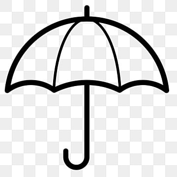 black,creative,arc,umbrella,tool,texture,hook,flattening,cartoon illustration,icon,line drawing,umbrella clipart Umbrella Line Drawing, Umbrella Line Art, Vaporeon Cosplay, Drawing Umbrella, Umbrella Png, Umbrella Clipart, Umbrella Cartoon, Umbrella Drawing, Umbrella Illustration