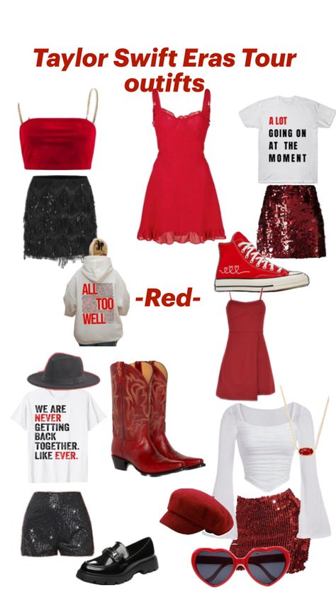 Taylor Sift, Taylor Swift Eras Tour Outfits, Taylor Swift Halloween Costume, Eras Tour Outfits, Era Tour, Taylor Outfits, Taylor Swift Party, Taylor Swift Tour Outfits, Swift Tour