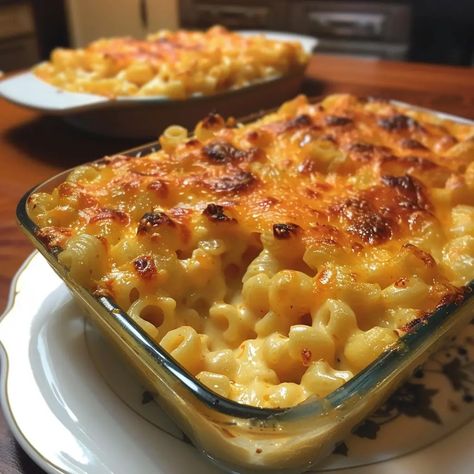 good old fashion mac and cheese - Old Fashion Mac And Cheese, Old Fashioned Mac And Cheese, Old Fashioned Mac And Cheese Recipe, Mac And Cheese Recipe Soul Food, Cheddar Sauce, Best Mac N Cheese Recipe, Best Macaroni And Cheese, Macaroni Cheese Recipes, Homemade Comfort Food