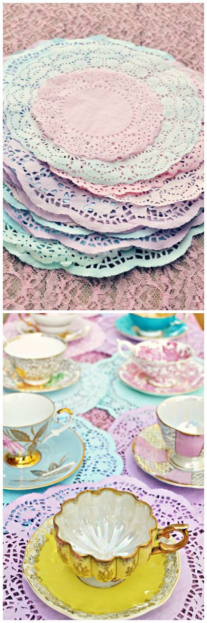 Elegant Tea Party Table Setting, Tea Party Decorations Table Diy, Vintage Tea Party Backdrop Ideas, Diy High Tea Decorations, Mad Hatter Tea Party Decor, Coastal Tea Party, High Tea Decorations Table, Kids Tea Party Ideas Decoration, High Tea Ideas Table Settings