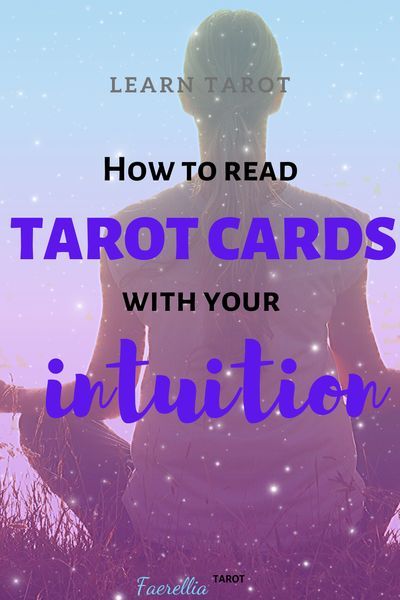 Learn how to read tarot using your intuition and not memorizing all 78 tarot card meanings. Create a deeper connection with the tarot using this method. #tarot #intuition #tarotreading #learntarot #tarotforbeginners Marseille Tarot, Grounding Meditation, Divination Methods, Tarot Card Readings, Light Worker, Intuitive Tarot, Types Of Reading, Card Meanings, 78 Tarot Cards