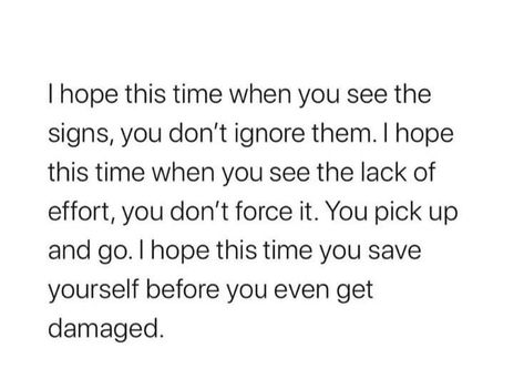 Lack Of Effort Quotes, Lack Of Effort, Effort Quotes, Bad Boy Romance, Words That Describe Feelings, Know Your Worth, Romance Quotes, Self Healing Quotes, Unhealthy Relationships