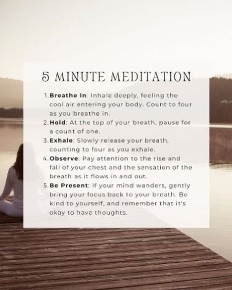 Mindset. A good way to start your day and end it as well. We are only half as good as our attitude. Set your tone. Mindset is your control, attitude is your control. Reflect what you want to attract. Meditation Ideas, Yoga Words, How To Start Meditating, Yoga Reading, Guided Meditation Scripts, 5 Minute Meditation, Grounding Meditation, Evening Yoga, Gratitude Meditation