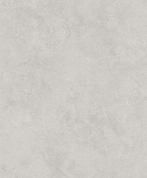 1595617965FARZEMVG_1596050132.jpg Italian Marble Texture, Grey Textured Wallpaper, Plaster Wallpaper, Transitional Wallpaper, Industrial Wallpaper, Brewster Wallpaper, Plaster Texture, Polished Plaster, Wallpaper Textured