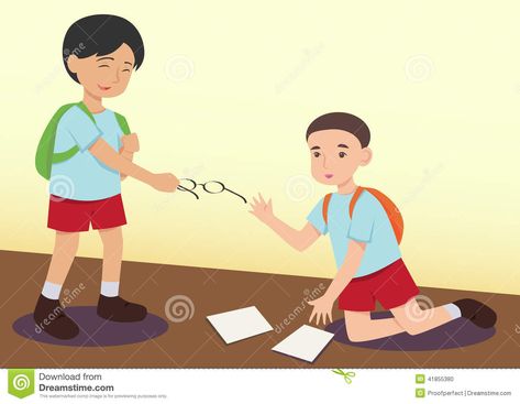 Boy helping another kid. A boy helping another kid who fell stand up #Sponsored , #AD, #SPONSORED, #helping, #stand, #fell, #Boy Helping Others Clipart, Helping Each Other Illustration, Helping Others Pictures Cartoon, Helping Others Drawing, Friends Helping Each Other, Respect Pictures, Up Illustration, Free Clipart Downloads, Kids Sunday School Lessons