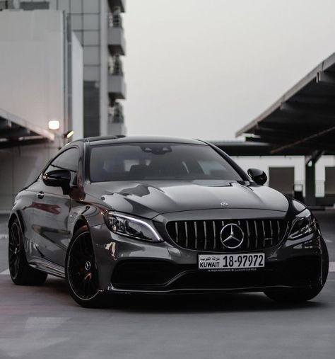 Mecerdes C63, Mercedes C63s Amg Coupe, Amg C63s Coupe, Mercedes C63s Amg, Amg C63s, C63s Amg, Mercedes Benz Wallpaper, Mercedes C300, Jeep Photos