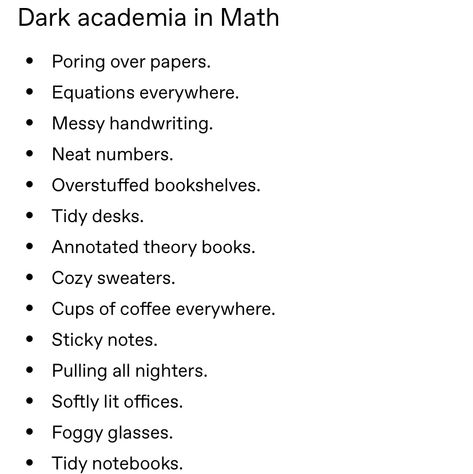 Math Dark Academia Aesthetic, Maths Academia Aesthetic, Maths Dark Academia, Physics Dark Academia, Dark Academia Math Aesthetic, Math Academia Aesthetic, Math Dark Academia, Mathcore Aesthetic, Dark Academia Math