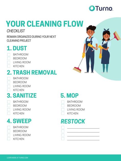 airbnb cleaning flow Airbnb Cleaning Checklist, House Cleaning Company, Mental Health Therapy, Cleaning Business, Disney Coloring Pages, Short Term Rental, Cleaning Checklist, Cleaning Routine, House Cleaning Tips