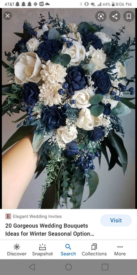 Night Sky Wedding Theme, Space Wedding Theme, Midnight Blue Wedding, Night Sky Wedding, Star Themed Wedding, Celestial Wedding Theme, Flowers Bridesmaids, Prom Bouquet, Galaxy Wedding