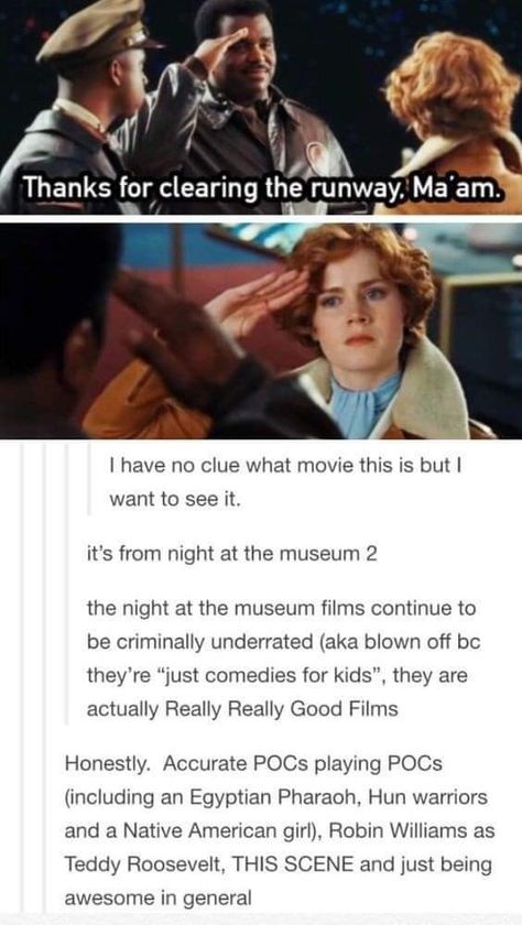 Night At The Museum Tumblr, Night At The Museum Ahkmenrah X Larry, Ahkmenrah X Larry Fanart, Night At The Museum Fanart, Tuskegee Airmen, Night At The Museum, Rami Malek, Amelia Earhart, Dc Movies