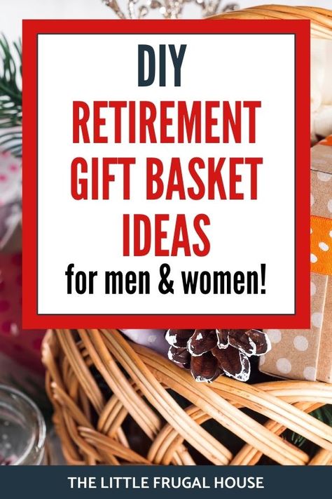 Mans Birthday Gift Ideas, Retirement Diy Gifts For Women, Retirement Gifts Basket For Men, Retirement Kit For Men, Retirement Basket Ideas For Men, Retirement Party Gift Ideas For Women, Retirement Gifts For Women Diy Ideas, Retirement Survival Kit Woman, Retirement Party Gifts For Men