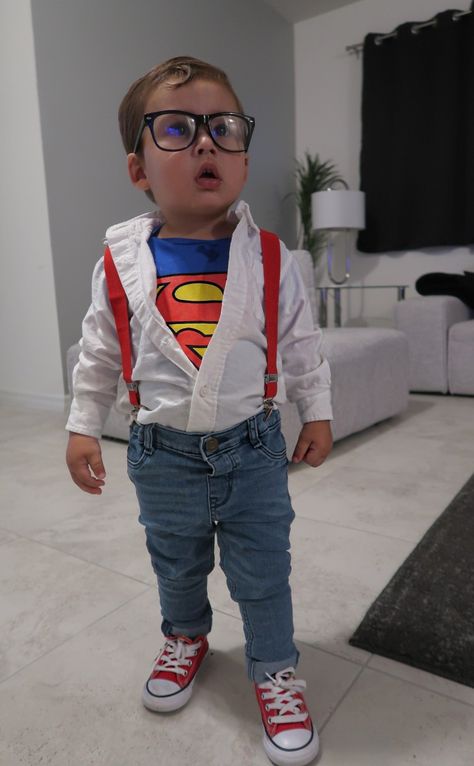 Cool Toddler Halloween Costumes For Boys, Halloween Costumes For 1 Year Boy Family, Toddler Halloween Costumes Boy Diy, Character Day Costumes For Boys, Fun Family Costumes Ideas, 10 Month Halloween Costume Boy, Cute Toddler Costumes Boy, Baby Halloween Costumes For Boys Diy, Unique Baby Halloween Costumes Boys