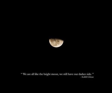 Lines About Moon, Lines For Moon, Moon Captions, Moon Thoughts, Moon And Star Quotes, Bright Moon, Short Instagram Quotes, Sun Quotes, Sky Quotes