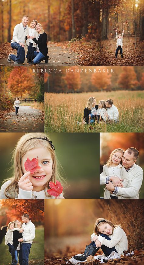 Fall Family Photo Props Outdoor, Autumn Photography Family, Fall Family Photo Poses, November Family Photos, Photo Ideas For Family, Autumn Family Photoshoot, Fall Photoshoot Family, Autumn Photography Portrait, Fall Family Photography