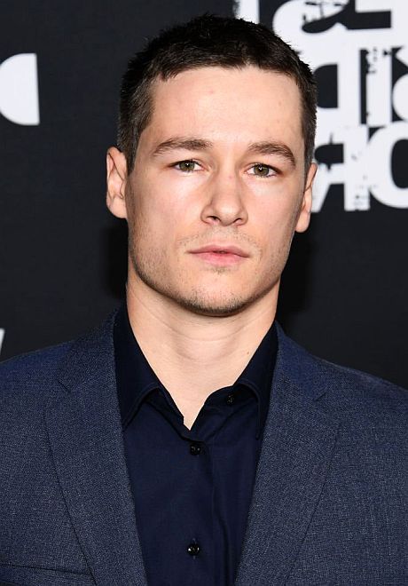 Kyle Allen Wiki | Biography | Age | Net Worth | Contact | Latest Info Kyle Allen, Amazon Prime Movies, Prime Movies, Kaitlyn Dever, Headshot Photos, Classical Ballet, Gender Identity, Hollywood Celebrities, American Horror