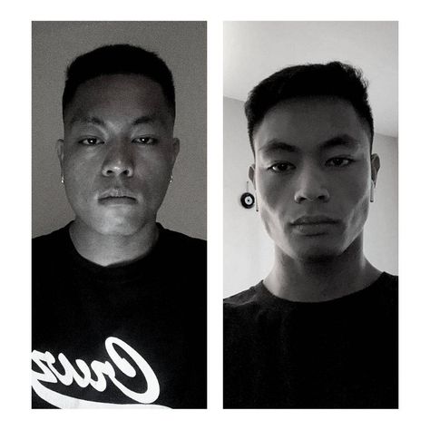 Jawline And Cheekbones Exercise, Jaw Exercises Before And After, Chiseled Jawline Men, Meowing Jawline, Coller Bone Exercises, Mewing Jawline Exercises, How To Get Cheekbones, How To Get Sharp Jawline, Sharper Jawline Exercise