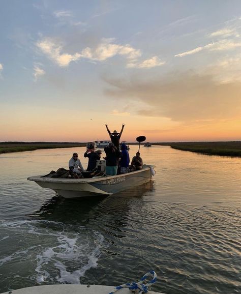 Outer Banks, A Group, Banks, The Story, Instagram Posts, Water, Instagram