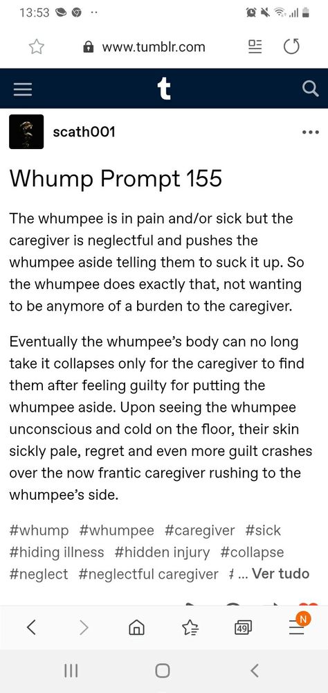 Sleep Writing Prompts, Whumpee Prompts Comfort, Writing Injuries, Whump Prompts Hurt, Whump Prompts Comfort, Oneshot Prompts, Hurt Comfort Prompts, Whumpee Prompts, Whump Art Reference