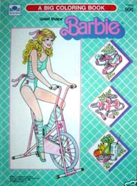 Barbie Coloring Book Great Shape Barbie, Barbie Coloring Book, Fathers Day Coloring Page, Barbie Books, Spiderman Coloring, Mario Coloring Pages, Barbie Paper Dolls, Abstract Coloring Pages, Barbie Coloring Pages