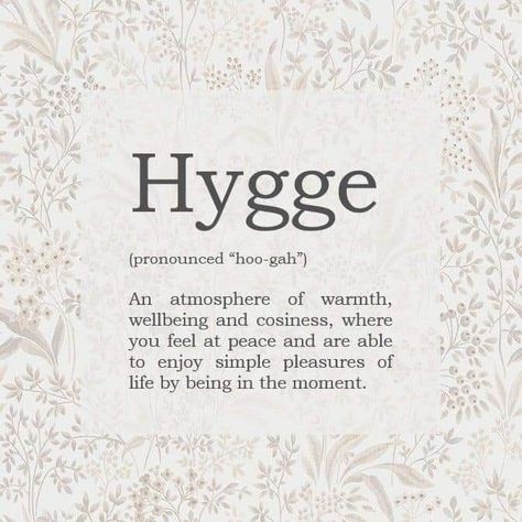 Hygge Quotes, Hygge Lifestyle Inspiration, Hygge Illustration, Light Decor Ideas, Autumn Hygge, Cozy Winter Home, Hygge Living Room, Hygge Aesthetic, What Is Hygge