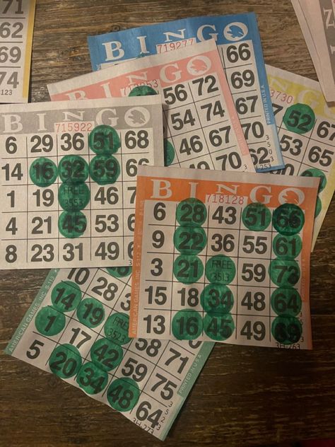 Bingo Bingo Aesthetic, Vi Keeland, Bingo Casino, Dean Norris, Alphabet Dating, Free Printable Bingo Cards, Free Bingo Cards, Tessa Bailey, Bingo Night