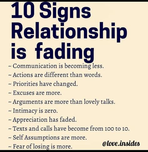 Roommate Marriage Quotes, Relashionship Advice, Narcissism Relationships, Relationship Quotes For Him, Relationship Lessons, Relationship Therapy, Relationship Advice Quotes, Relationship Psychology, Healthy Relationship Tips