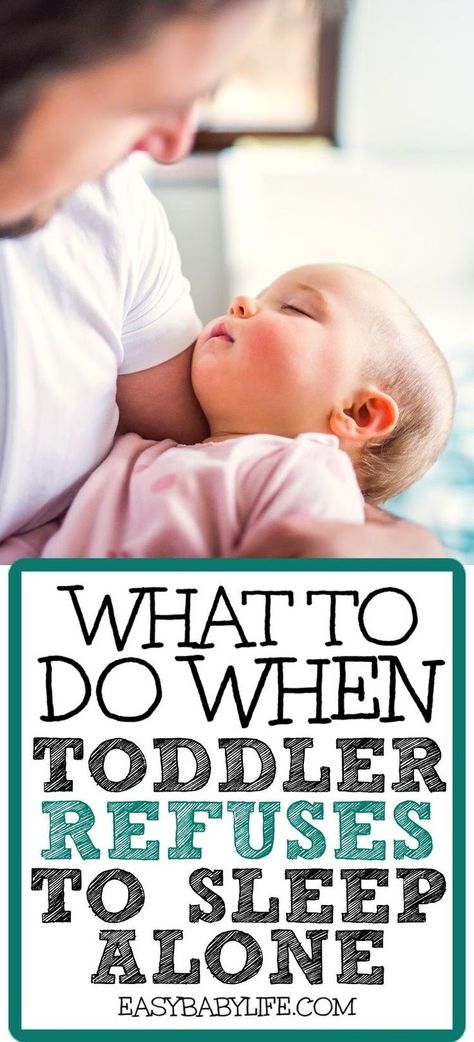 Toddler won't sleep alone? If you're DESPERATE to get your toddler to sleep, this gentle toddler sleep training is perfect for you! Toddler sleep problems are common and these parenting hacks are the exact steps I used as a new mom to get our toddler to go to sleep alone without tears.   (Also perfect for mamas interested in kids sleep, toddler sleep help, toddler bedtime, baby sleep, toddler sleep regression.) Toddler Sleep Regression, Toddler Sleep Help, Getting Baby To Sleep, Toddler Bedtime Routine, Baby Sleep Routine, Toddler Sleep Training, Gentle Sleep Training, Toddler Bedtime, Toddler Behavior