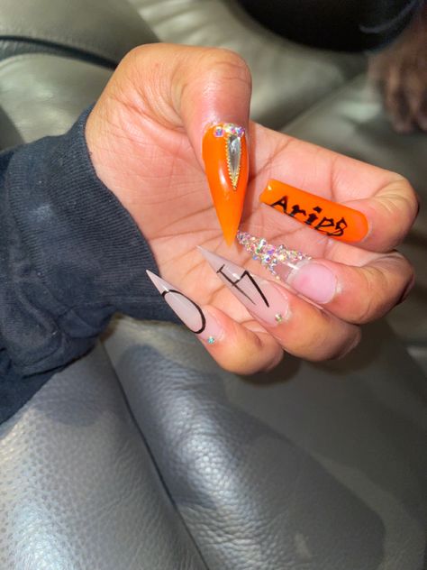 Aries Birthday Nails, Nail Inspo Birthday, Aries Nails, White Nail Inspo, Aries Birthday, White Nail, Birthday Nails, Nails Inspo, Nails Nails