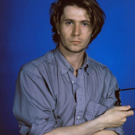 Young Gary Oldman. Old Gary Youngman. Actor Gary Oldman, Sid And Nancy, Viggo Mortensen, Tim Roth, Jude Law, Gary Oldman, Hugh Dancy, Aidan Turner, Joaquin Phoenix