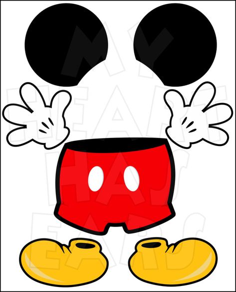 Free Mickey Mouse Face Black And White, Download Free Clip Art, Free Clip Art on Clipart Library Cruise Door Decorations, Disney Cruise Door Decorations, Mickey Mouse Centerpiece, Mickey Mouse Crafts, Disney Cruise Door, Mickey Mouse Invitation, Mickey Mouse Invitations, Fiesta Mickey Mouse, Mickey Mouse Silhouette