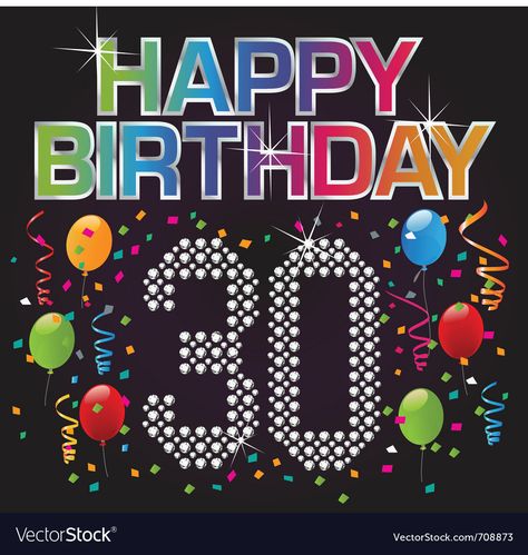 Happy 30th Birthday Son, Happy 30th Birthday Wishes, Funny Birthday Poems, 30th Birthday Quotes, Birthday Wishes Sms, 30th Birthday Wishes, Short Birthday Wishes, Birthday Wishes For Brother, Happy Birthday Best Friend