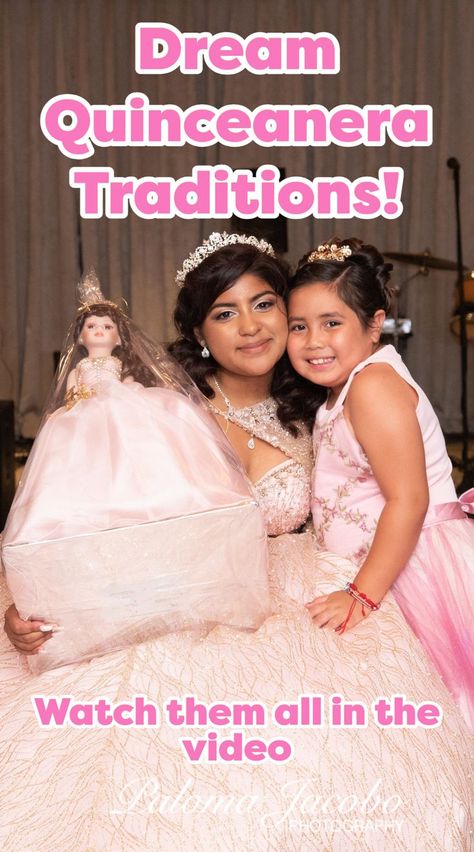 Gifts For Quinceanera Court, Quinceanera Ceremony Ideas, Quinceanera Court Gifts Ideas, Sweet 16 Ceremony Ideas, Will You Be My Dama Quinceanera, Mom Quinceañera Dress, Quince Court Gift Ideas, Quinceanera Gifts For Her, Quinceanera Traditions List