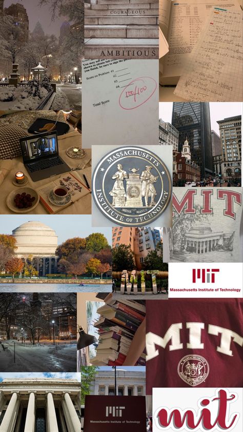 University Of Edinburgh Logo, University Of Massachusetts Boston, Cal Tech University, Mit Wallpaper Motivation, M.i.t University, How To Get Into Mit University, 4.0 Gpa Aesthetic College, Stanford Business School, Venture Capital Aesthetic