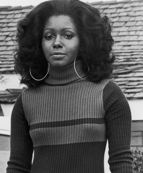 1970s Black Women, Judy Pace, 70s Black Women, 70’s Hair, 1970s Hairstyles, 70s Hair, 70s Inspired Fashion, 70s Aesthetic, Vintage Black Glamour