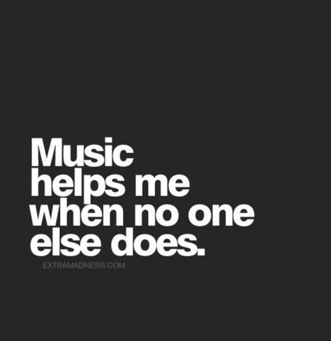 Normal Quotes, My Escape, Music Is My Escape, Meant To Be Quotes, Father Quotes, Good Luck Quotes, Quotes That Describe Me, Rap Music, Radiohead