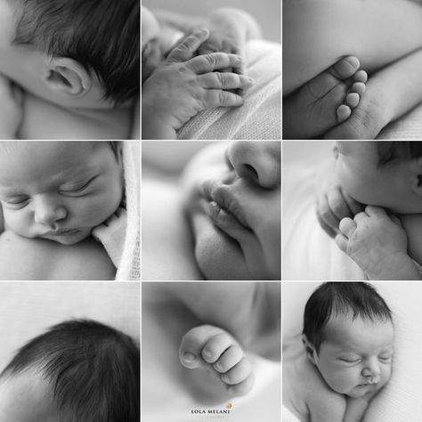 Newborn Baby Portraits, Foto Kids, Baby Boy Newborn Photography, Foto Newborn, Newborn Family Photos, Baby Pictures Newborn, Newborn Photography Poses, Newborn Baby Photoshoot, Baby Poses