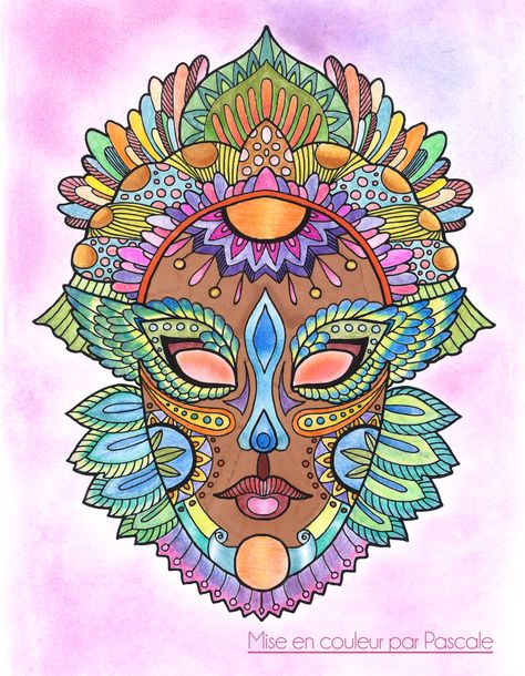 Masskara Festival Mask Design Drawing, Masskara Festival Drawing, Masskara Festival Mask Design, Maskara Festival Mask Design, Festival Mask Design, Maskara Festival, Masskara Festival, Festival Mask, Crafts Drawing