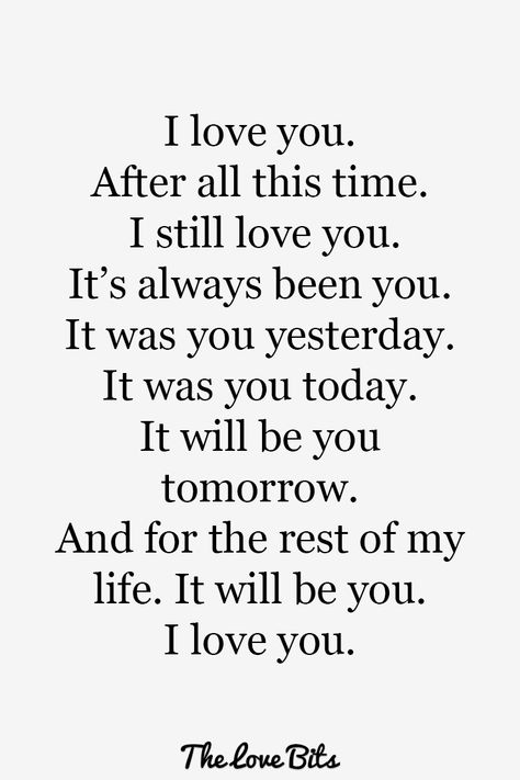 ((( <3 ))) I really love you V^V <3 V^V....TMVV^V <3.V^V...                        I Love You Quotes Love Quotes For Boyfriend Romantic, Love Quotes For Him Boyfriend, Love Quotes For Him Funny, Deep Relationship Quotes, Love Quotes For Him Deep, Love Quotes For Him Romantic, Soulmate Love Quotes, Deep Quotes About Love, After All This Time