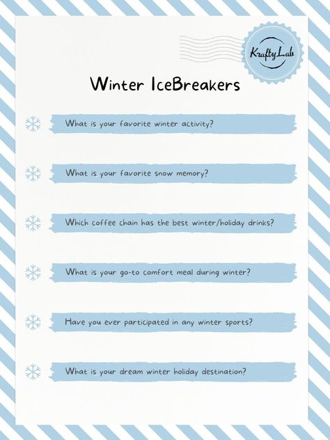 Questions For Job Interview, Team Building At Work, Team Building Questions, Icebreaker Questions For Work, Team Ice Breakers, Icebreaker Questions, Ice Breaker Questions, Team Morale, Rather Questions