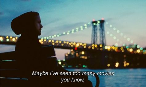 Dean, Blue Valentine. Brooklyn, NY. Amor Real, Series Quotes, Райан Гослинг, Blue Valentine, Black Quotes, Movies And Series, Movie Lines, Film Quotes, Tv Quotes