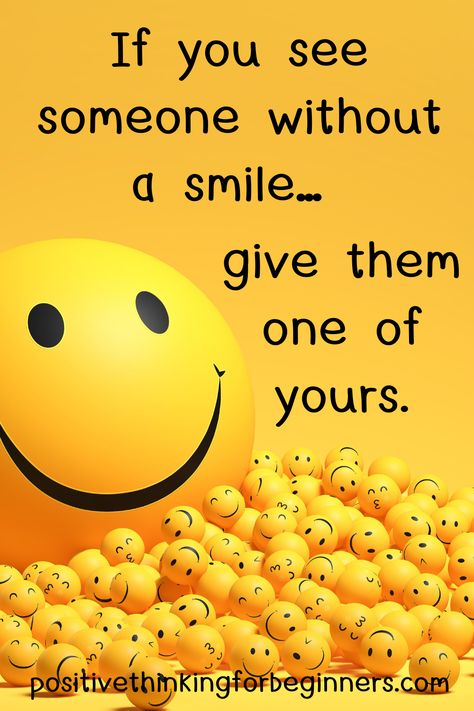 People With The Biggest Smiles, Smile And Be Happy Quotes, Smile Life Is Beautiful Quotes, Please Smile Quotes, If You See Someone Without A Smile, Happy Quotes About Life Smiles Funny, Put A Smile On Your Face Quotes, Smile Quotes Inspirational Happy, Smile Today Quotes