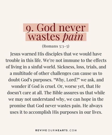 Bible Verse On Healing The Sick, Bible Verse Sickness, Bible Verse For Bad Day, Bible Verse For Sickness, Bible Verses About Pain, Pain Bible Verse, Bible Verses For Sickness, Bible Quotes About Healing, Sick Quotes