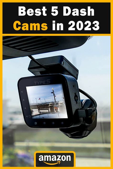 I have listed the 5 Best Dash Cam in 2023 you can find them on Amazon.com . . . . . . . . #dashcam #cars #dashcamera #car #driving #dashcams #carcrash #drivesafe #caraccident #accident #dashcamvideos #crash #baddriver #camera #auto #blackvue #safety #dashcamvideo #carcrashes #baddrivers #roadrage #carcamera #crashes #carcam #driver #collision Car Dash Camera, Dash Camera For Car, Dashcam Videos, Bad Drivers, Amazon Website, Road Rage, Car Driving, Video Cameras, Car Camera