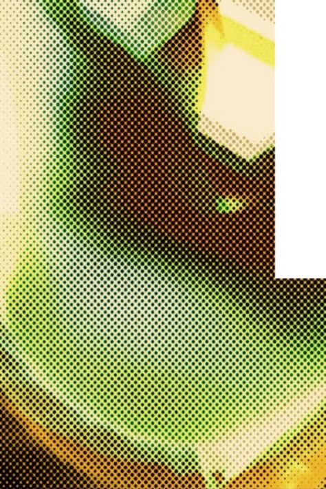 Screen Print Halftone, Halftone Screenprint, Meechy Darko, Halftone Poster, Rave Poster, Half Tone, Creative Coding, Art Aesthetics, Halftone Pattern